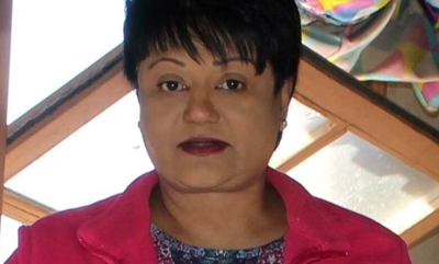 ActionSA, EFF picket in KZN, want DA councillor fired over racist voice note 