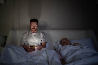 ADHD or constantly distracted? How to tell the difference in today's always-on world