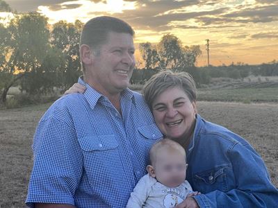 Former SWD hooker's death a huge shock