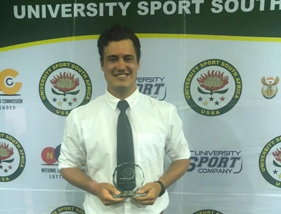 Madibaz B shade Free State in USSA final