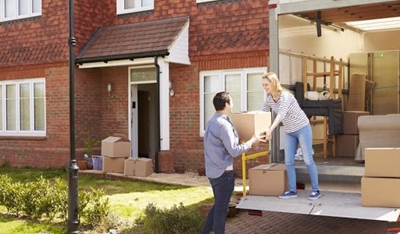 Moving deadline no longer in place