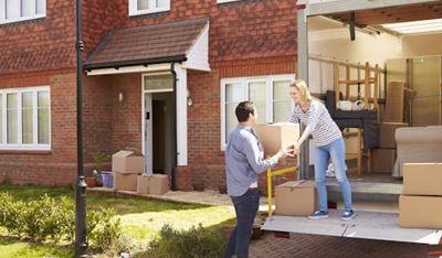 Moving deadline no longer in place
