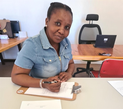 Funding will aid Inan Inkosi