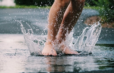 Knysna gets ready for a big Splash 