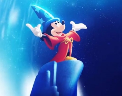 Disney+ : How it’s going to change the way we stream entertainment