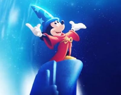 Disney+ : How it’s going to change the way we stream entertainment