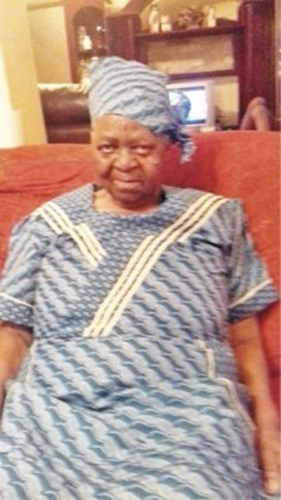 Maritzburg grandmother allegedly murdered and eaten by grandson