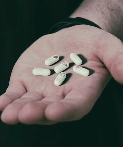 Local learners warned against drugs