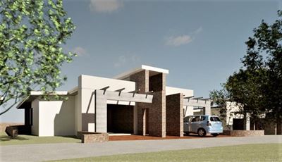 Adler's Nest Retirement community – excellence personified