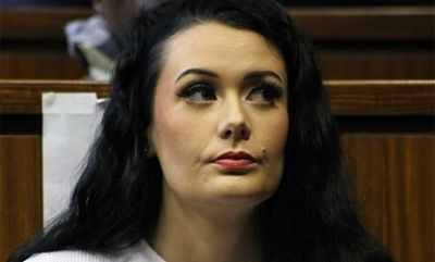 Preschool teacher trial: Court expected to sentence Amber Lee Hughes today