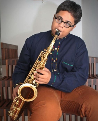 Locals invited to Grahamstown Festival