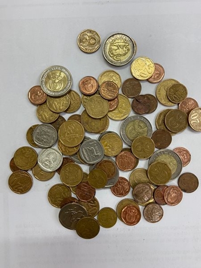 Breaking the chains of financial abuse