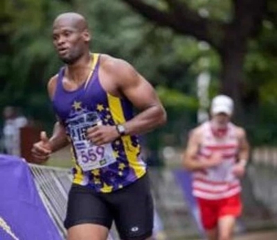 Update - Two comrades marathon runners have died, another seriously ill 