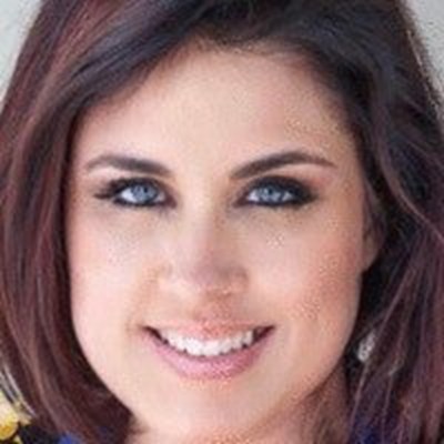 We Don T Know Where She Got It Says Husband Of Covid 19 Victim Graaff Reinet Advertiser