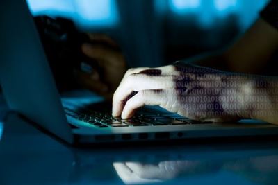 Man gets 15 years behind bars for stealing millions in Ponzi scheme