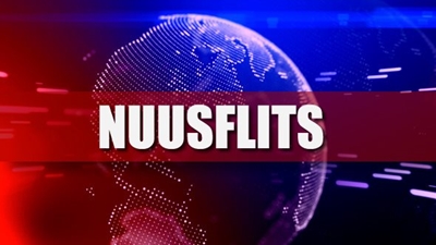 Eggenoot van raadslid sterf