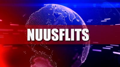 Eggenoot van raadslid sterf