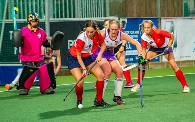 Plett continues good form, Old Oaks bounce back
