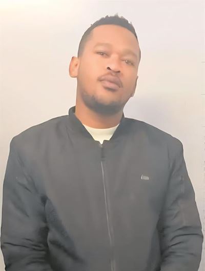 Court interpreter in corruption case out on bail
