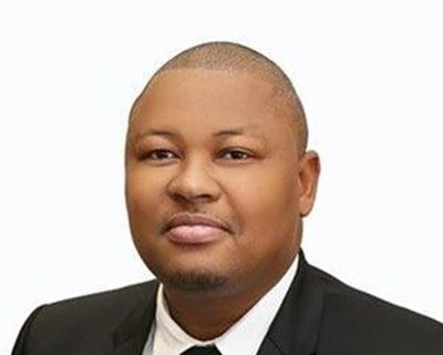 Sheriff seeks repayment from Memani, Bans