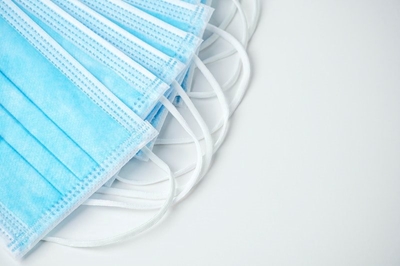Covid cases in frail care 'upsetting'