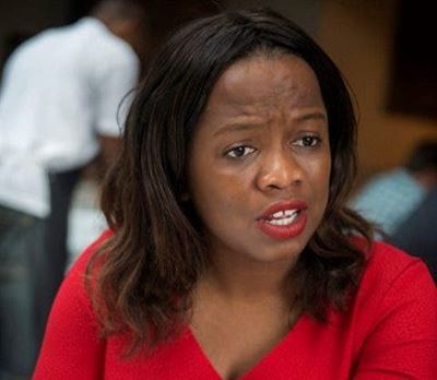 DA demands probe into SABC board member’s alleged ‘hush’ resignation