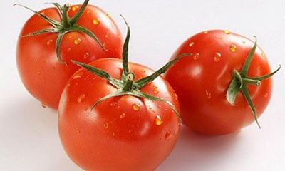 10 reasons you should be eating tomatoes