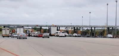 Sanral postpones toll fees resumption in KZN amid outcry