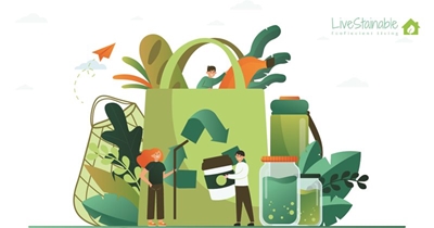The Best Environmentally Conscious Products