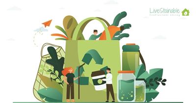 The Best Environmentally Conscious Products