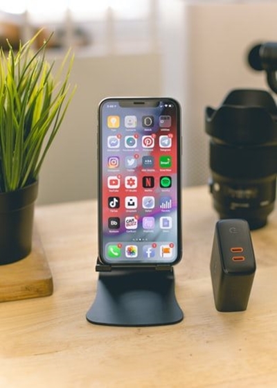 TikTok will now be paying content creators in SA- here’s how it works