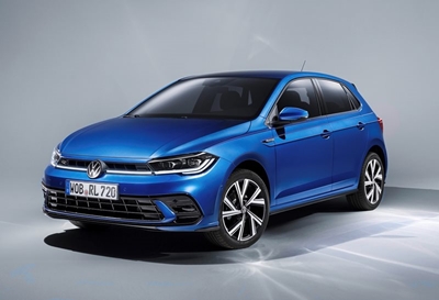 New VW Polo: here’s what we know about TSI and GTI