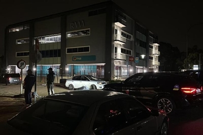 Kidnapping syndicate targeting LGBTQ community in Gauteng nabbed