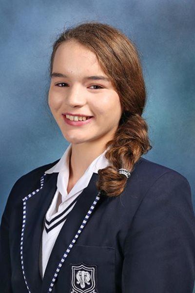 Knysna High comes out tops