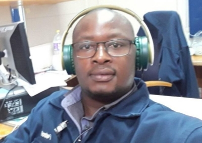 Bail granted for corruption, fraud co-accused