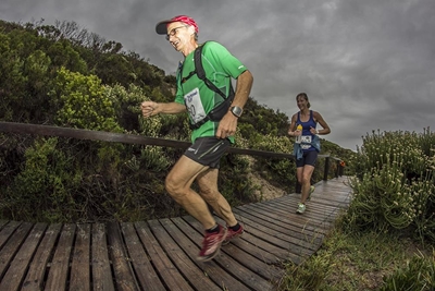Countdown to Tortoise Tuff: enter now