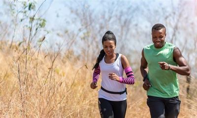 Dairy-based recovery strategies for athletes