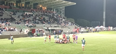 Die Arende val vas