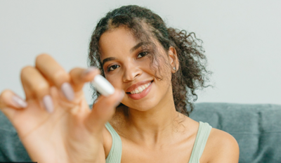 The implications of hormonal imbalances and how to combat them 