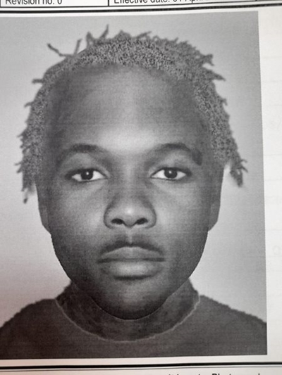 Police seeking information