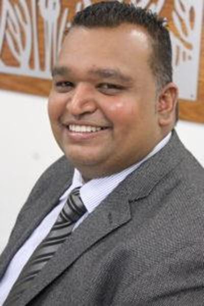 Unspent funds delay Bongani project
