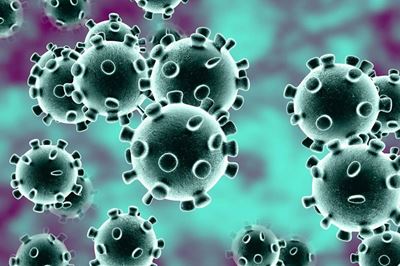 Season-opening Qatar MotoGP cancelled due to coronavirus