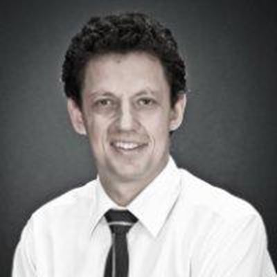 Niflas se finansiële rolspelers koes vrae