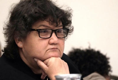 Lynne Brown resigns as Member of Parliament