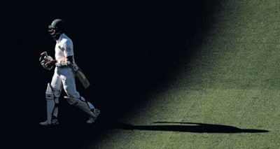 Amla: End of a memorable era in cricket