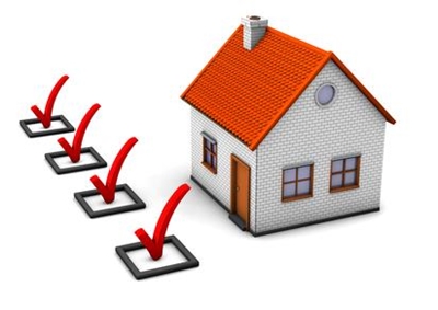 10 things landlords should know about property inspections