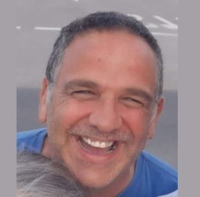 UPDATE: Missing man found 
