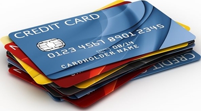 Your age determines how you use your credit card