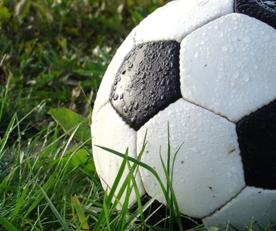 PSL club owner’s son throws tantrum after being subbed