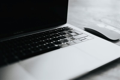 Search for ipad and Acer